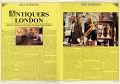 19860600 LH LONDON ANTIQUES 1&2:3